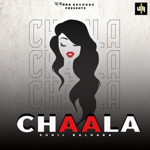 Chaala