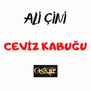 Ceviz Kabuğu (Canlı Performans)
