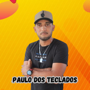 Só Beradinha