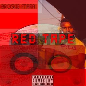 B.T.P.O (feat. Mel Beazt)