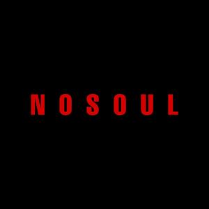 NoSoul