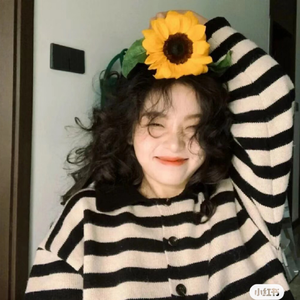 见字如面(吉他弹唱）