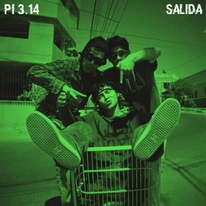 Salida
