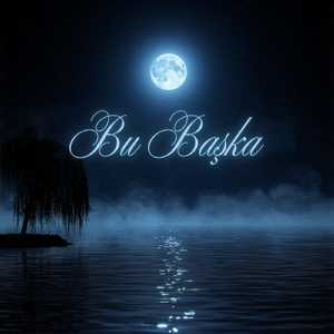 Bu Başka
