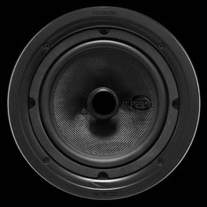 [Free]“I AM MUSIC”Rage Playboicarti Type Beat