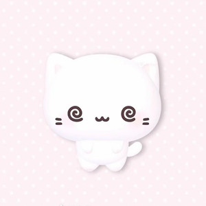 baeLLLuv4ever（Prod By.chilllife）