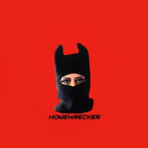 HOMEWRECKER