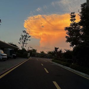 爱我不要丢下我