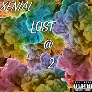 Lost @ 2