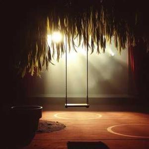 Back to the Willow Tree