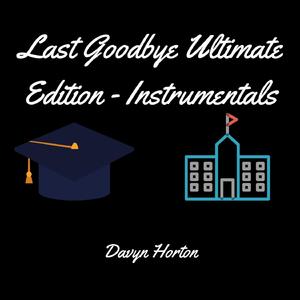Graduation (Instrumental)