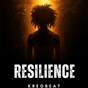 Resilience