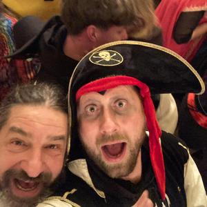 Liebe im Glas (432 Hz Jubelsversion)