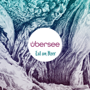 Keine Angst vor der Natur