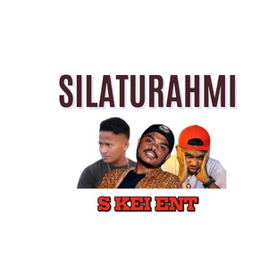 SILATURAHMI