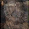 The Illusionist - Premonitions of a Person that was Once Poor, They Just Now Have a Platform -Sanz bass mix