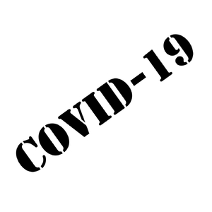 COVID-19