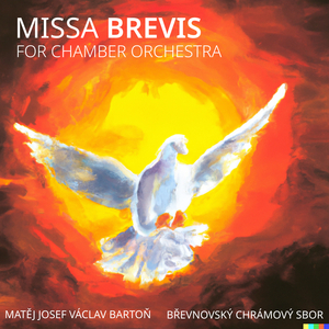 Missa Brevis:Credo