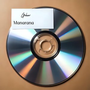 Manarana