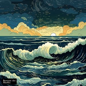 Zénith de la Marée Haute