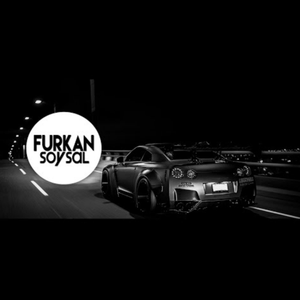 The Sax (Original Mix)