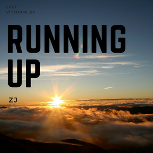 去往东方 (粗混版)