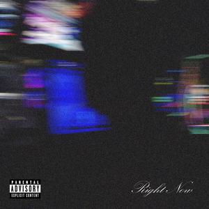 Right Now (feat. IVXV)