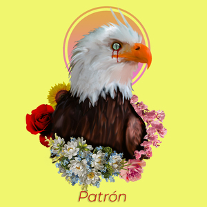 Patrón