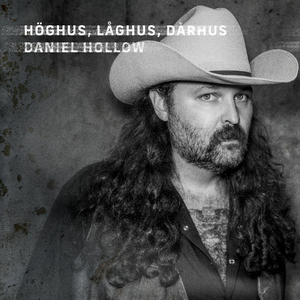 Höghus, låghus, dårhus