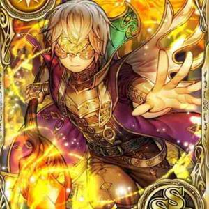 ꖠꖠꖠ ꖠ ꖠꖠꖠ ꖠ ꖠꖠ ꖠ⸻ᎮᎧᏕᏖᏋᎴ ᎥᎥᎥᏁ ᏖᏂᏋ ᎦᎧᏒᏋᏕᏖ ᏒᏋᏗᏝᎷ ᎥᎥᎥ ፈᏗᏁᏁᎧᏖ ᎦᏗᏝᏖᏋᏒ☆ﾟelfaction⸻prodLunateya