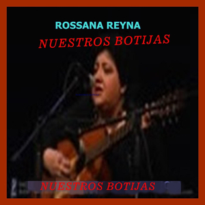 Nuestros Botijas