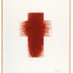 Off The Map(instrumental)