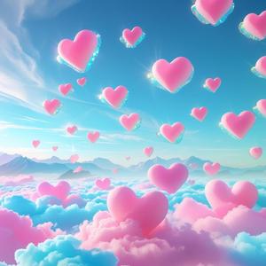 จังหวะจะรัก