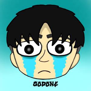 ถึงเวลาแล้ว