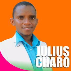 Yesu Umeinuliwa