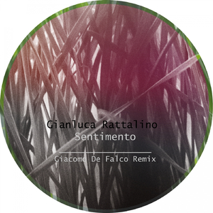 Al Elogiar El Sol (Original Mix)