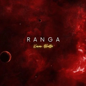 Ranga