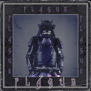 Plague