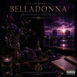 Belladonna