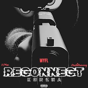 Reconnect