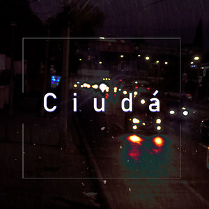 Ciudá