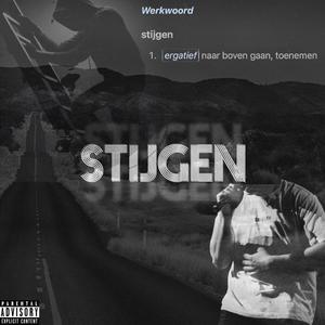 Stijgen