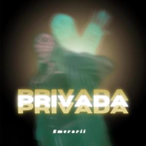 Privada