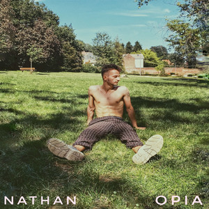 Opia