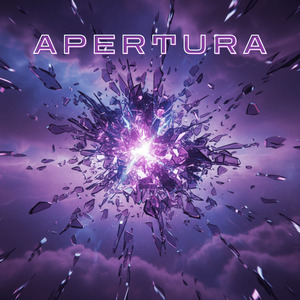Apertura