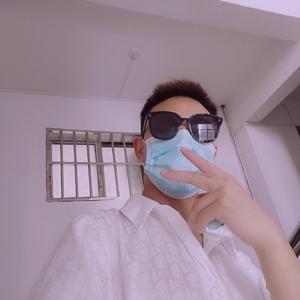 阍者（翻自 简弘亦）