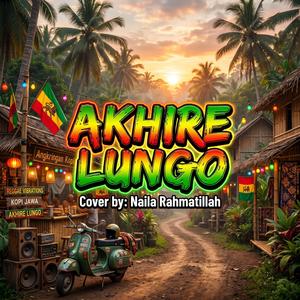 AKHIRE LUNGO