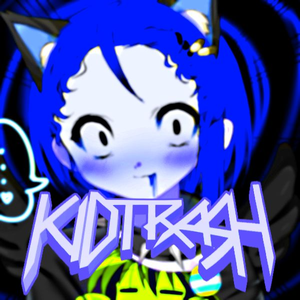 This shit Mine Again