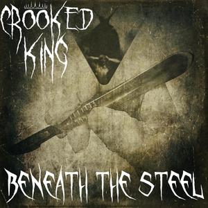 Beneath The Steel