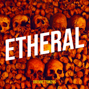 Etheral